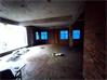 Office Space for Rent in Hyderabad